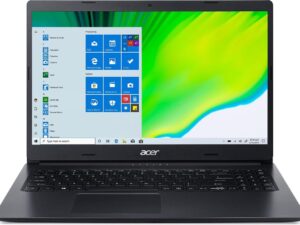 Acer Aspire 3 A315-57G-54ZK - Laptop - 15.6 Inch - AZERTY (4710886062110)