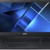 Acer Extensa 15.6" Full HD - Intel i5-1035G1 - 12GB RAM - 1TB SSD - Nvidia MX330-2GB - Zwart - Windows 10 - Azerty (4710886289203)