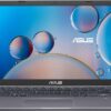 Asus X415EA-EB532T-BE (4711081305224)