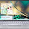 Acer SF314-71-713F 14"Touch/i7-12650H/16GB/1TBSSd/IrisXe/W11 (4711121262746)