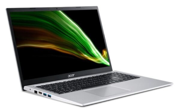 Acer 15" Aspire 3 A315-58-52MP i5-1135G7 16GB 512GB W11 (4711121022111)