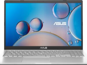 ASUS X515MA-EJ926W - Laptop - 15.6 inch (4711387157862)