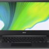 Acer Aspire 3 A314-22-R3Z0 Notebook 35,6 cm (14") 1920 x 1080 Pixels AMD Ryzen 5 8 GB DDR4-SDRAM 256 GB SSD Wi-Fi 5 (802.11ac) Windows 10 Home Zwart (4710886155430)