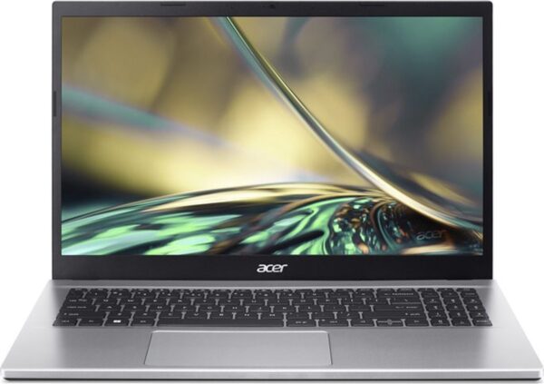 Acer Aspire 3 A315-59-72ZA (4711121579455)