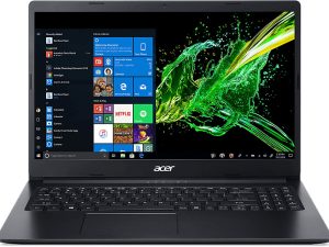 Acer - Aspire 3 - A315-56-778M - Laptop (4710886249436)