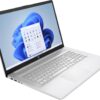 HP Laptop 17-cn2255nd (0197192188002)