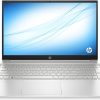 HP Pavilion 15-eg2026nb - Laptop - 15.6 inch - azerty (0197029220943)
