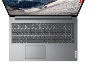 Lenovo IdeaPad 1 15ALC7 82R400F4MH - Laptop (0197532984349)